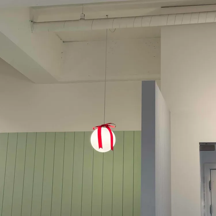 버거와이낫 대표 사진