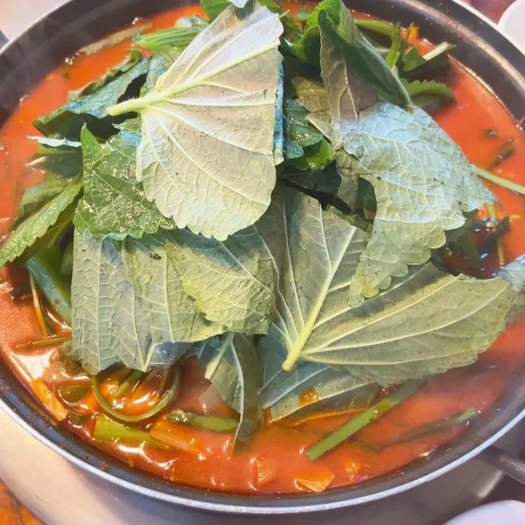 시굴집 대표 사진