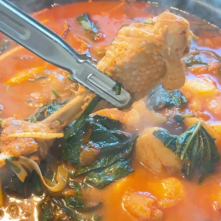 시굴집 대표 사진