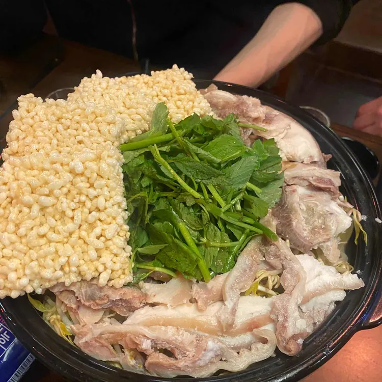 용용선생 대표 사진