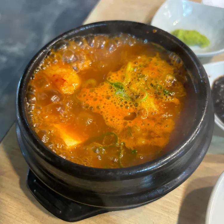 먹심 대표 사진