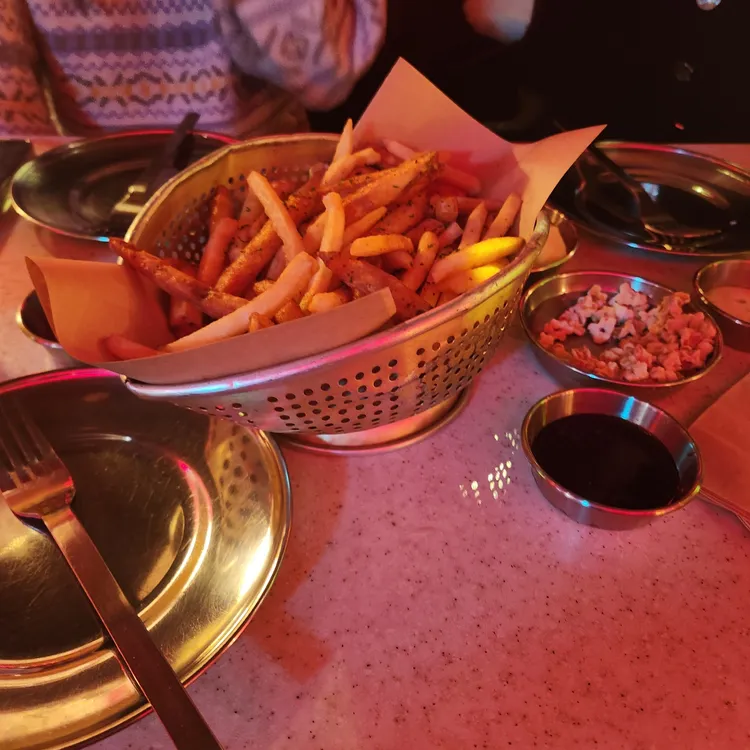 생활맥주 사진 1