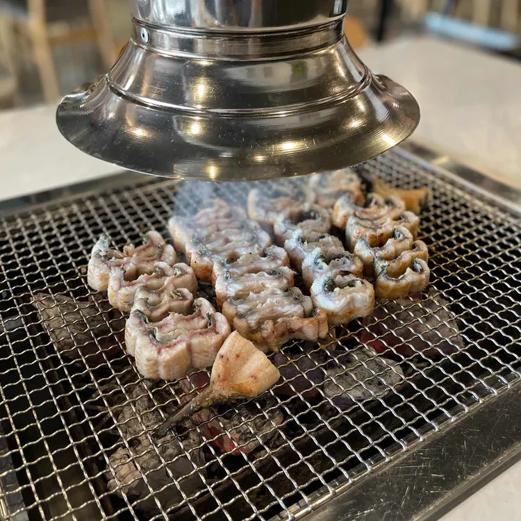 스태미나 장어하우스 대표 사진