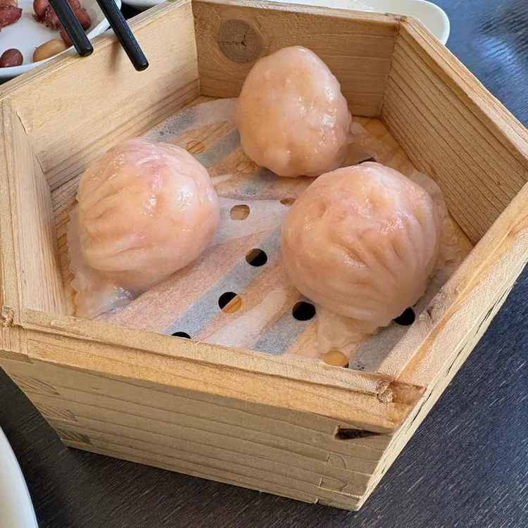 몽중헌 대표 사진
