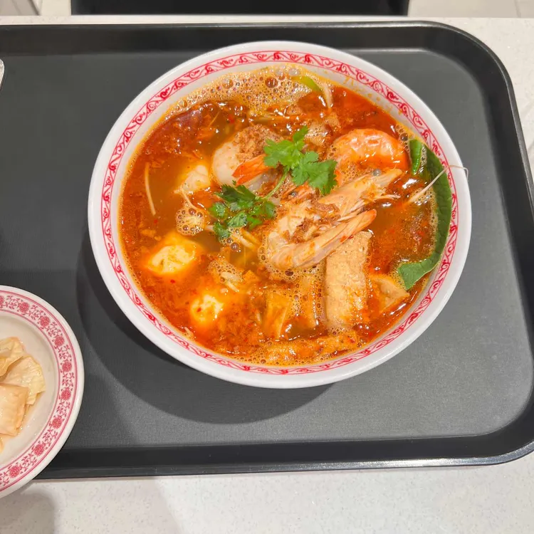 페이페이 대표 사진