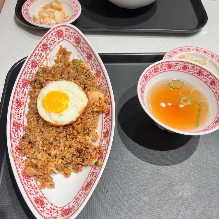 페이페이 대표 사진
