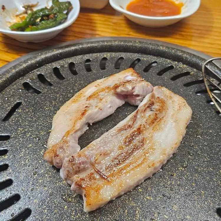 재호야 대표 사진