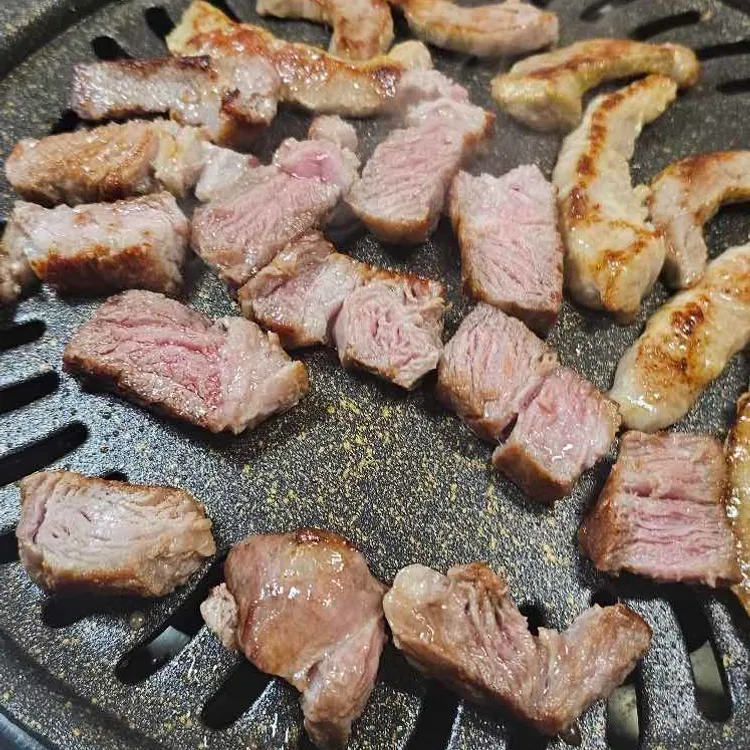 재호야 대표 사진