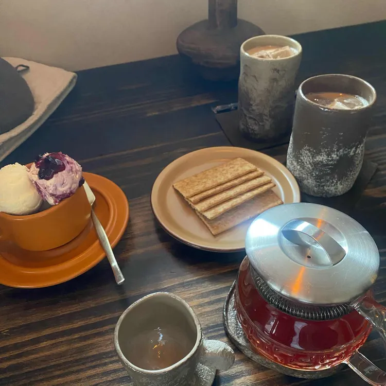 보램보램 사진 2