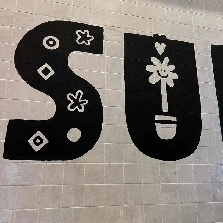 슈퍼파슬리 대표 사진