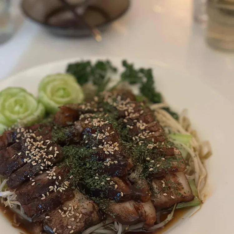 채비 대표 사진