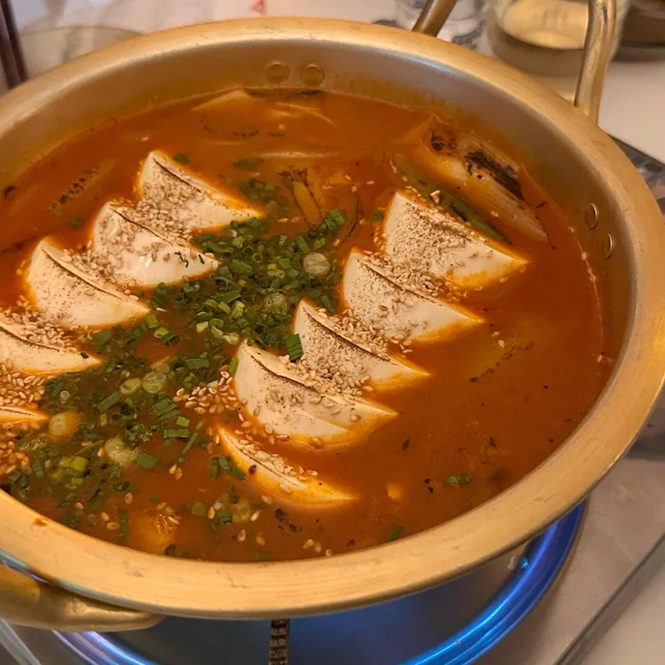 채비 대표 사진