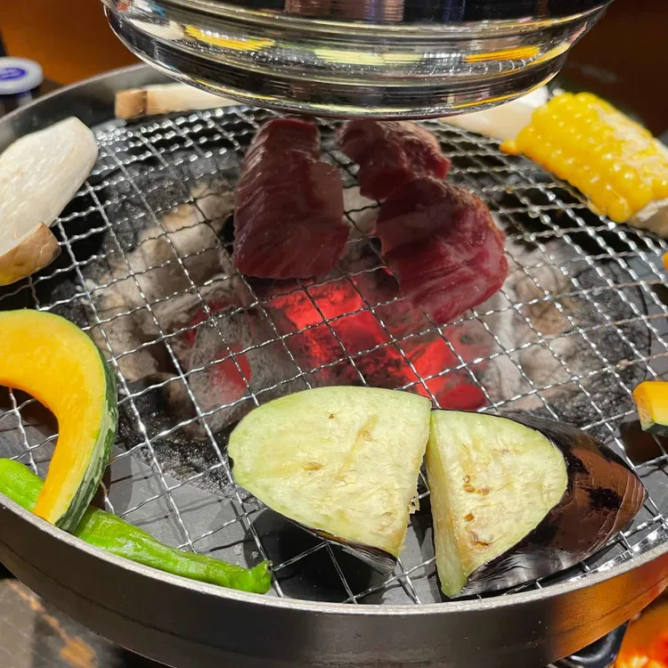 모토이시 대표 사진