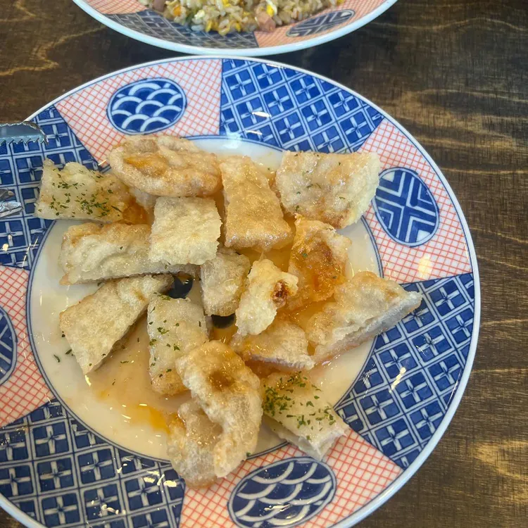 춘리마라탕 사진 2