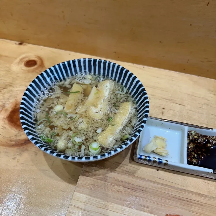 긴조스시 대표 사진