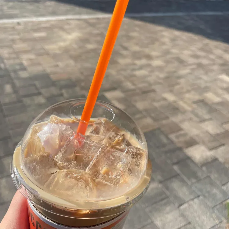 컴포즈커피 대표 사진