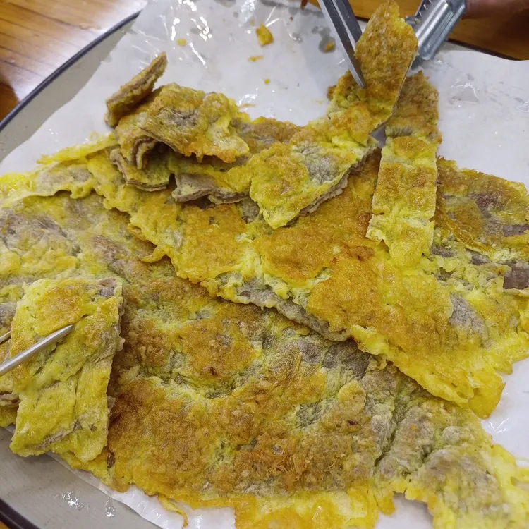 진주냉면 이설옥 사진 2