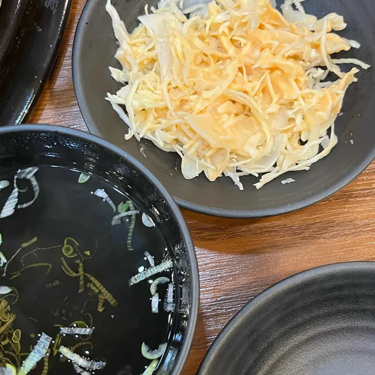 유가네닭갈비 대표 사진