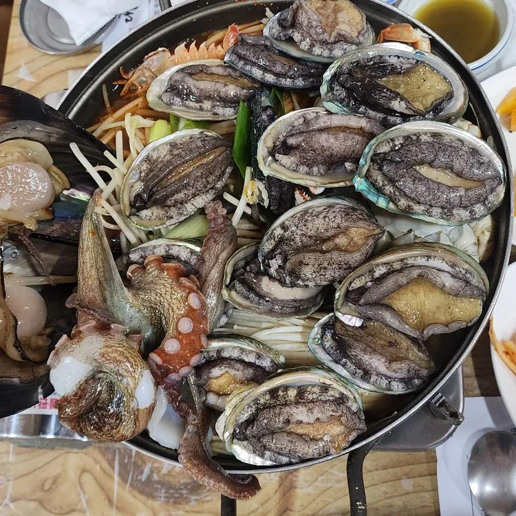 대원가 대표 사진