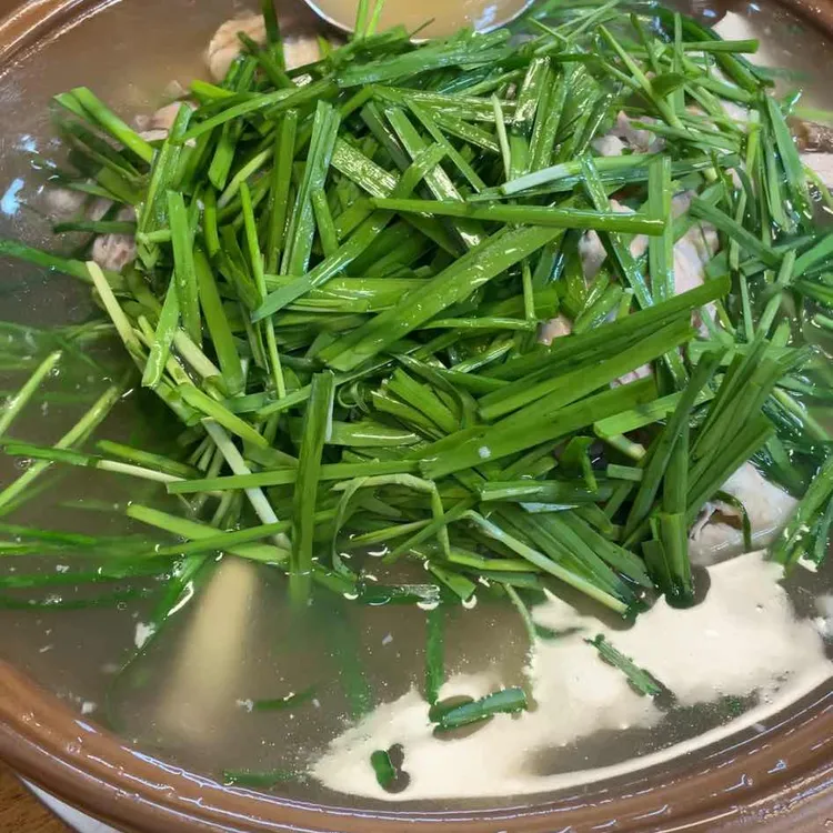 작은영토 대표 사진