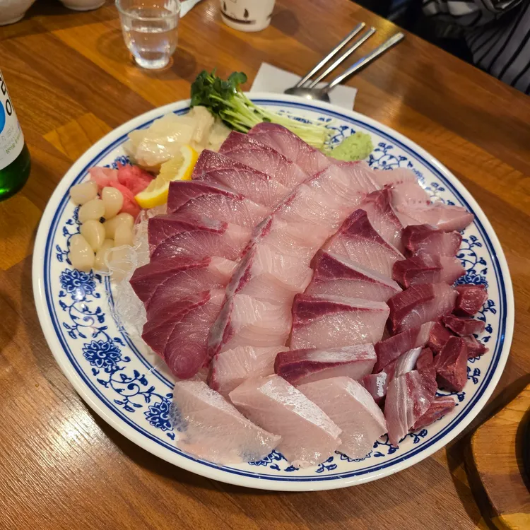 싱싱오징어바다 대표 사진