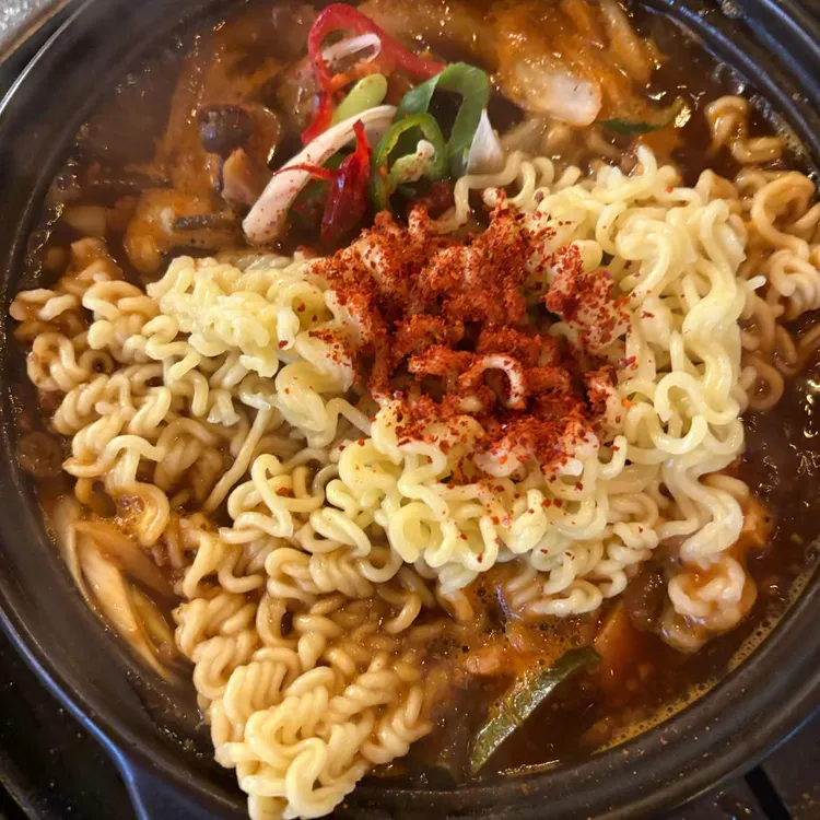 하숙집 대표 사진