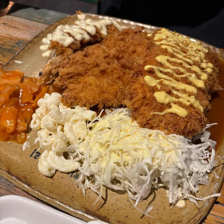 치마저고리 대표 사진