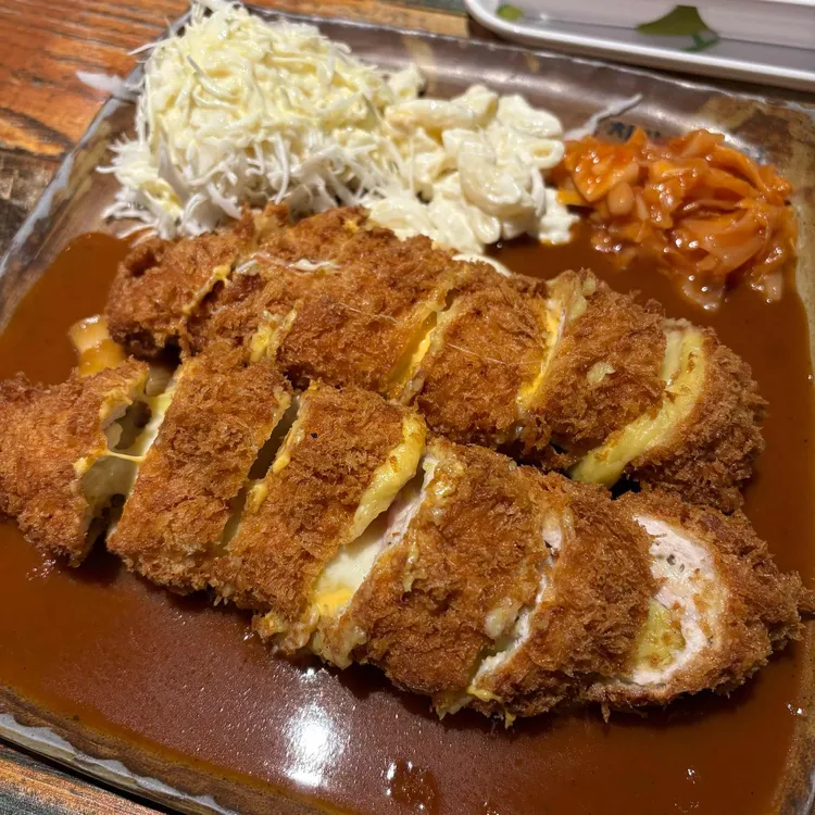 치마저고리 대표 사진