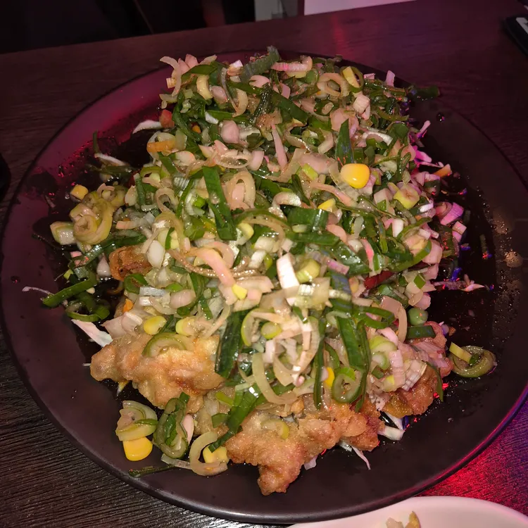 영동반점 대표 사진