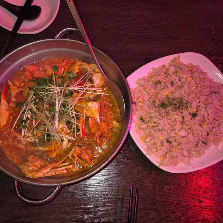영동반점 대표 사진