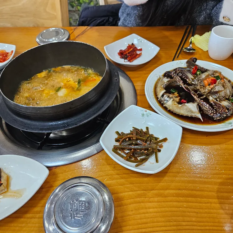 미가맛집 대표 사진