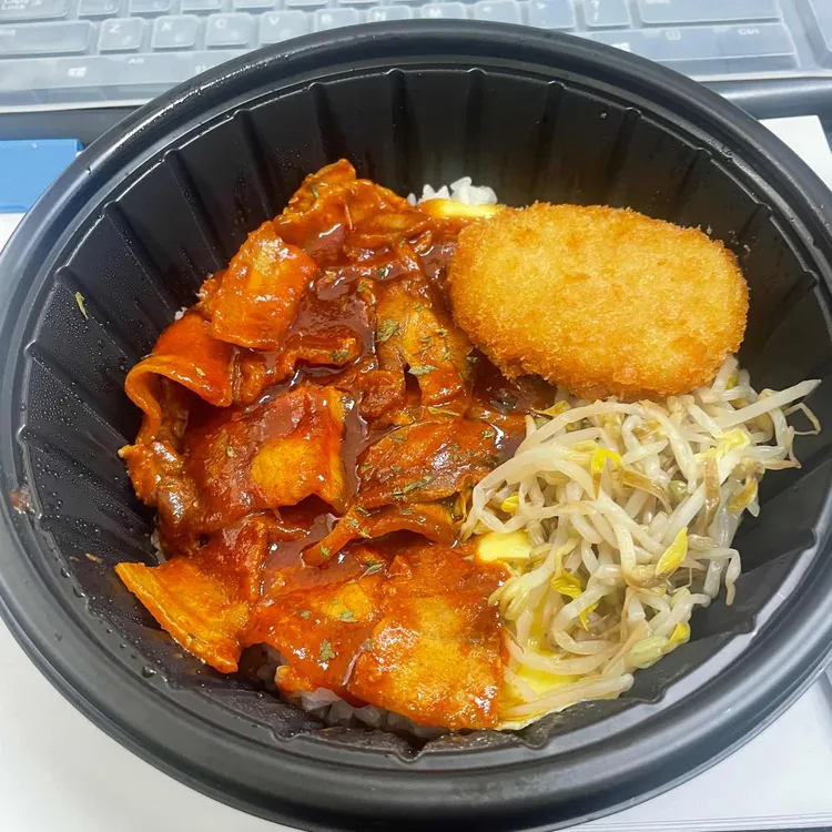 아침점심저녁 대표 사진