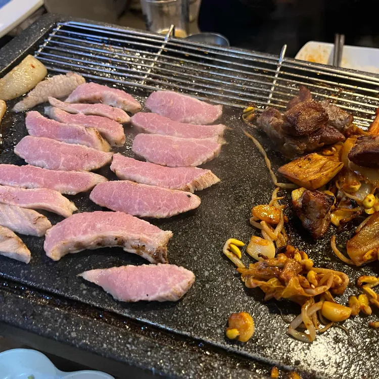 빵빵돼지 대표 사진