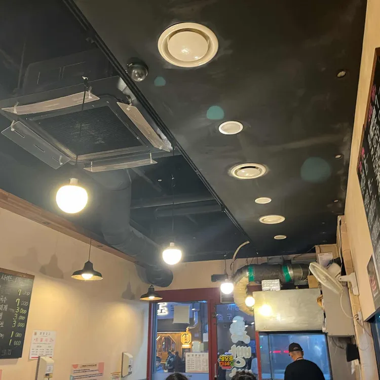 빵빵돼지 대표 사진