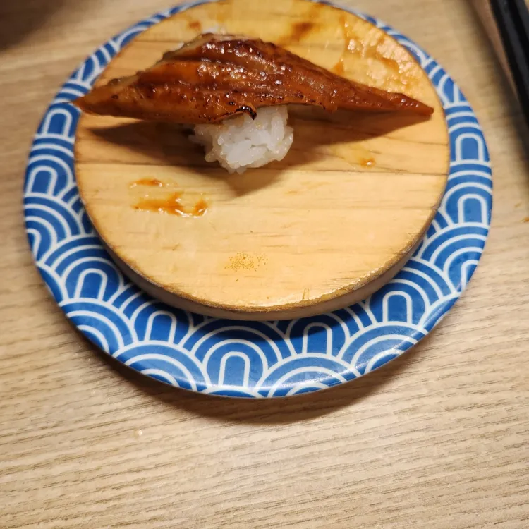 스시민 대표 사진