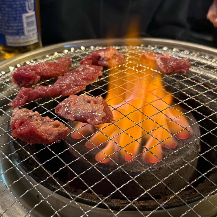 뚱단지 대표 사진
