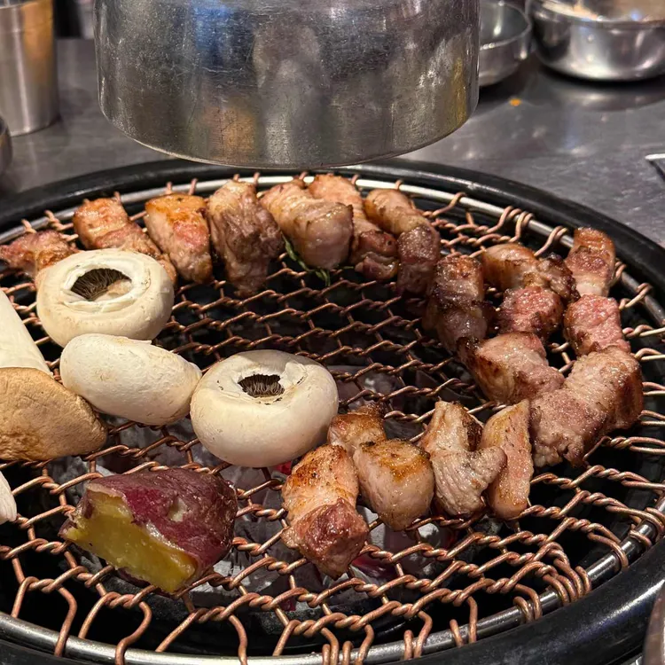 단지집 대표 사진
