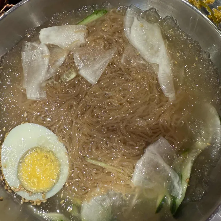 단지집 대표 사진