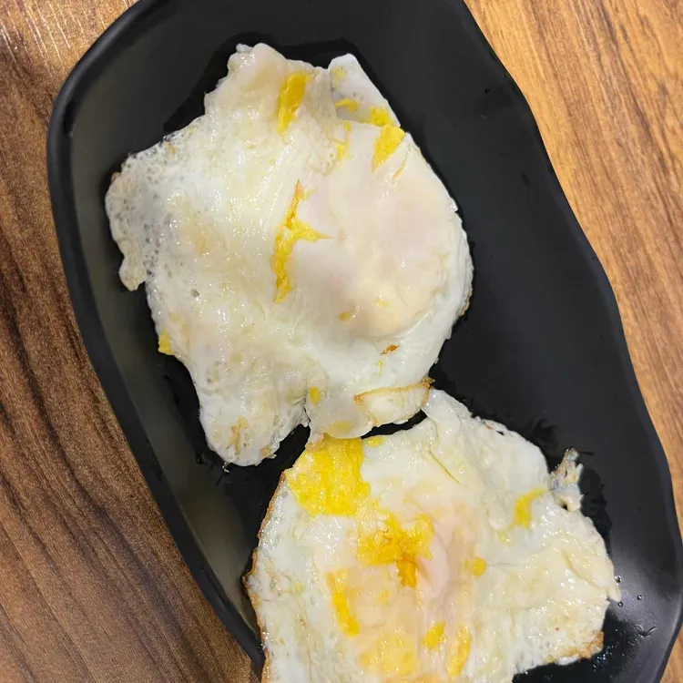 대찬식당 대표 사진