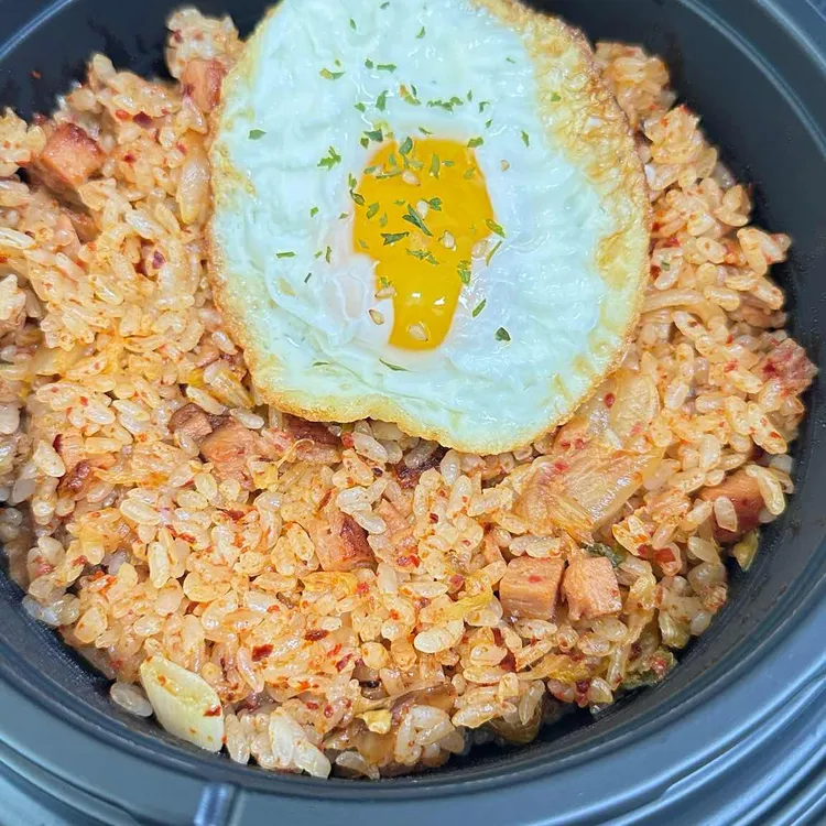 이게볶음밥 대표 사진