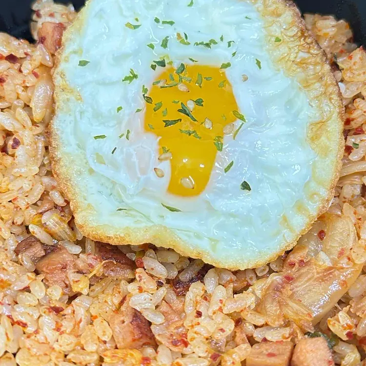 이게볶음밥 대표 사진