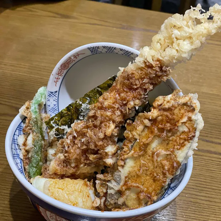 온센 대표 사진