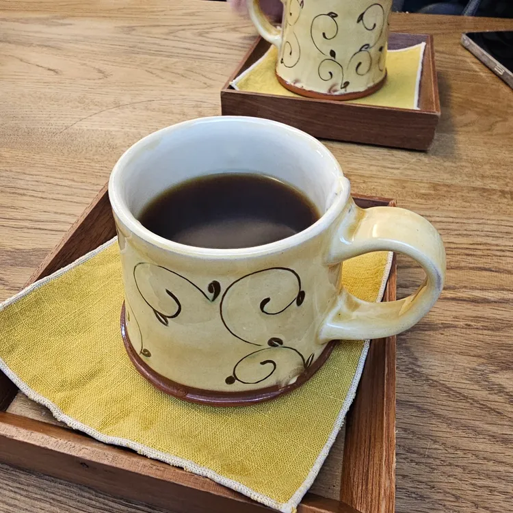 슬로핸드 대표 사진