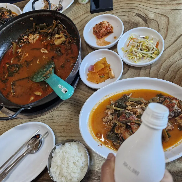 초롱가든 대표 사진