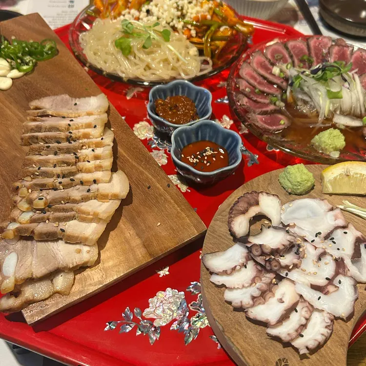 문가네양조장 대표 사진