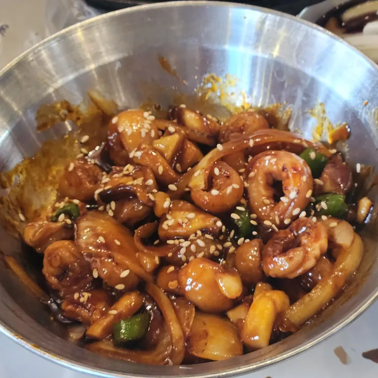 착한막창 대표 사진