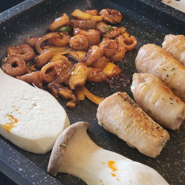 착한막창 대표 사진
