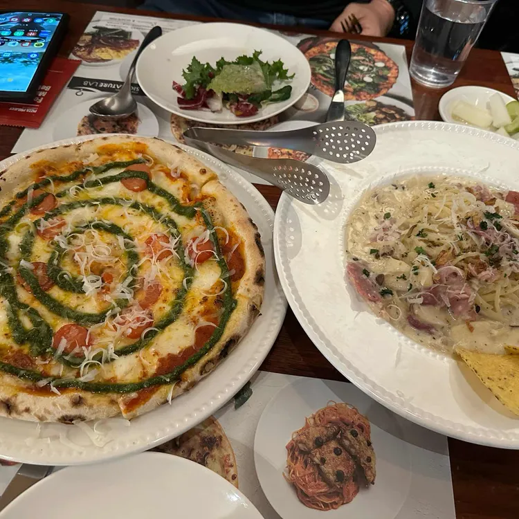 시그니처랩 사진 1