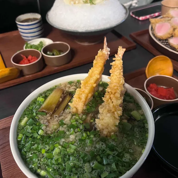 가치로아 대표 사진