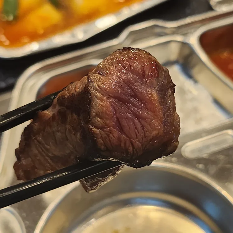 일타삼피 대표 사진